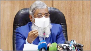 করোনা টিকার সনদ ছাড়া শপিংমল, প্লেন, লঞ্চ, ট্রেনে প্রবেশ নয় করোনা টিকার সনদ ছাড়া শপিংমল, প্লেন, লঞ্চ, ট্রেনে প্রবেশ নয়